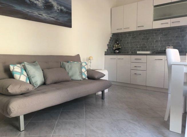 Apartman Bingo Задар Экстерьер фото