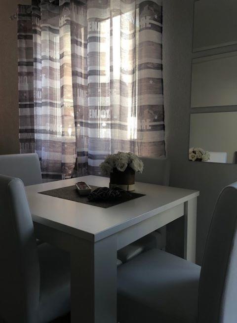 Apartman Bingo Задар Экстерьер фото